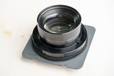 Rodenstock Klimsch, Apo Ronar 800 mm, 1/9-reduziert !!