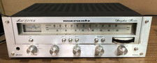 Vintage marantz 2216b - marantz,