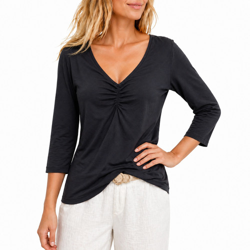 Heine damen shirt 34 bis - heine,