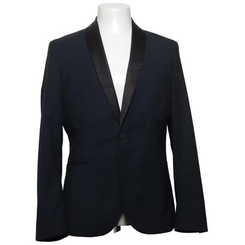 Smokingjacke größe - h&m,, smokingjacke,