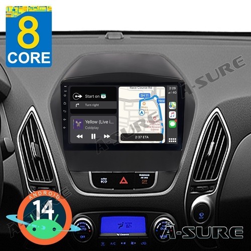 64gb android carplay - android, 14