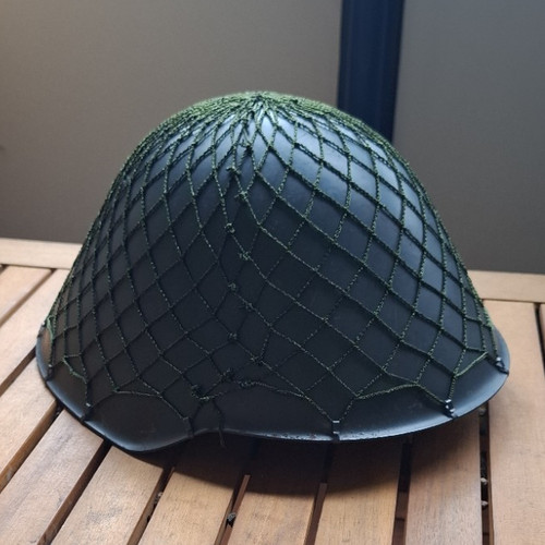 Nva ddr m56 stahlhelm - nva, mit