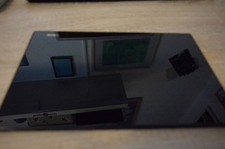 Sony Xperia Z SGP-311 Tablet Defekt Akku ? LCD ?