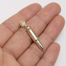 3.5cm Glänzend Magnum Kugel