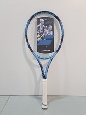 Babolat Pure Drive Super Lite