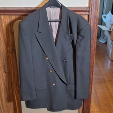 Christian Dior Black