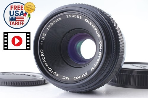 Late mint olympus - late【n, mint+++】olympus