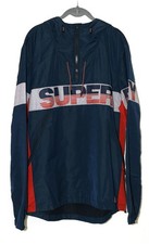 Superdry Windbreaker