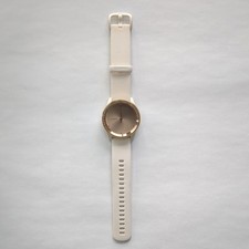 Garmin Vivomove Trend - Creme