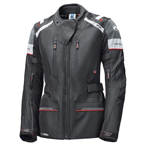 Held tivola gore tex - tivola, gore-tex