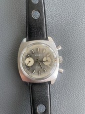 Rar: Kelek Breitling Flieger