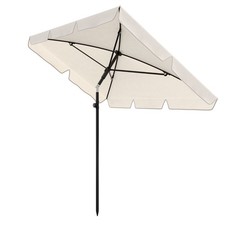 di volio Sonnenschirm ANKONA