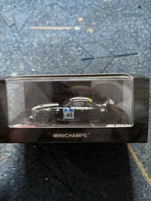 BMW Z4 Gt3 Dörr Motorsport