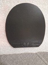  Butterfly Tenergy 19 Schwarz