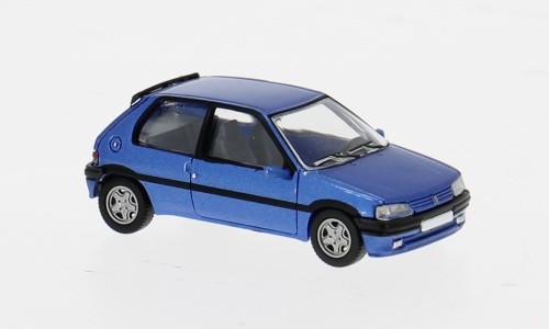 Brekina pcx870751 1 - pcx870751, 1/87