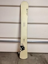 Prior 177 World Cup Race