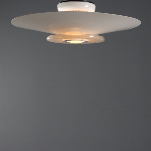 Flos moni 1190 - flos, 1190-1200