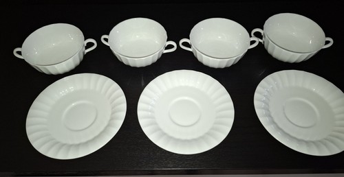 4xroyal worchester form c51 - 4xroyal,