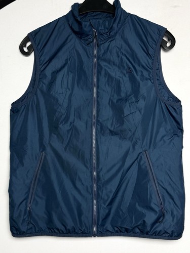 Schöffel weste jacke 44 - weste, gr