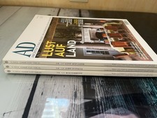 AD Architectural Digest