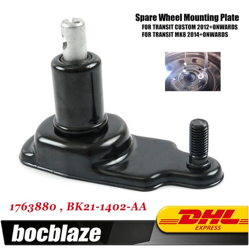 Für ford transit 2014 mk8 - 2014,