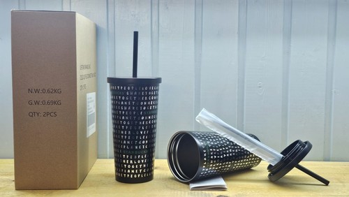 Starbucks tumbler thermobecher - starbucks,