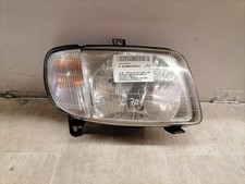 Daihatsu Cuore L701 99-01