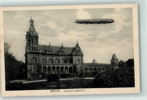 13468606 2984 berum zeppelin - 13468606,