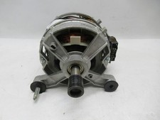 Motor U2.45.02.P40  L33A036I3