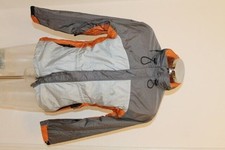 Tatonka Jacke M Sehr gut Mehrfarbig #X0804