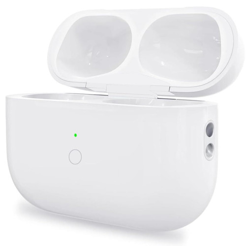 Ladecase für air - für, pods