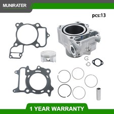Cylinder Piston Kit For Honda