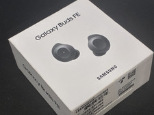 NEW Original Samsung Galaxy