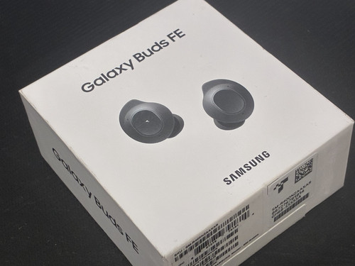 New original samsung - samsung, galaxy