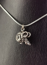 Charms Anhänger Silber 925