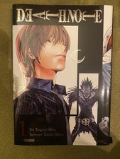 Death Note – Diamond Edition