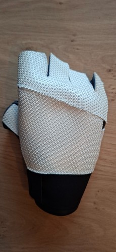 Schießhandschuh gehmann - schießhandschuh,