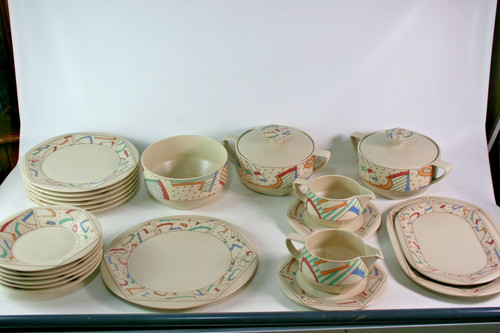 Rosenthal studio line favo - rosenthal,