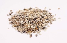 NWN Quarz 6-8 mm Quarzkies