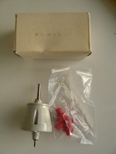 Marx/Aeronaut: Power I Getriebe #7103