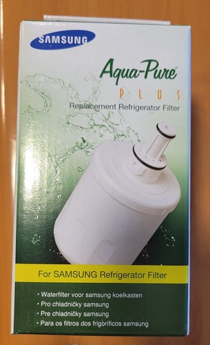 Water filter da29 00003f - water, da29-00003f