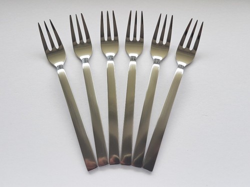 Wmf lyric protect stück - protect, =6