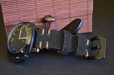 Uhrenarmband 22 mm - 22,