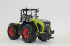 !! SALE !! Wiking 077853 Claas