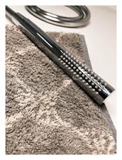 Duravit Stabbrause Duschbrause Brause