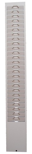Wandhalter für - , 25