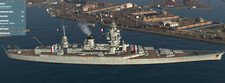 World warships invite code - of,