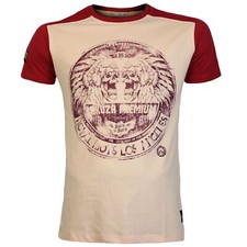 Yakuza Premium Herren T-Shirt