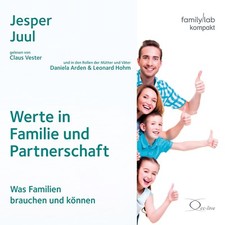 familylab kompakt - Jesper