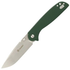 Ganzo Messer G6803-GB Folder